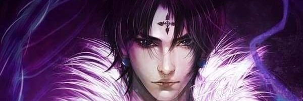 MaruSamson_'s profile banner image