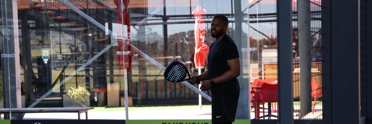 MilesOfVusi's profile banner image