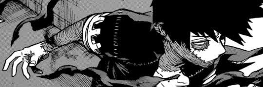 mmin999's profile banner image