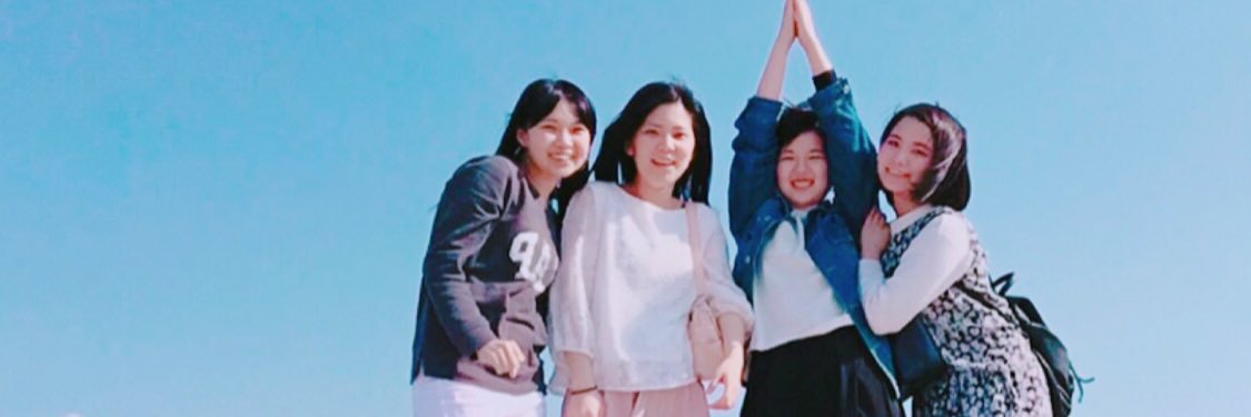 yymrxyn's profile banner image