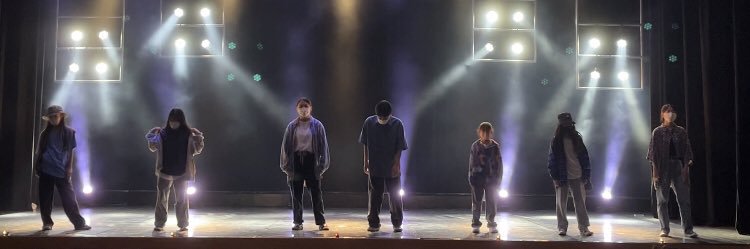 sukeryoddm's profile banner image