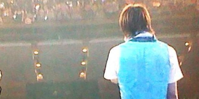 subaruookami's profile banner image