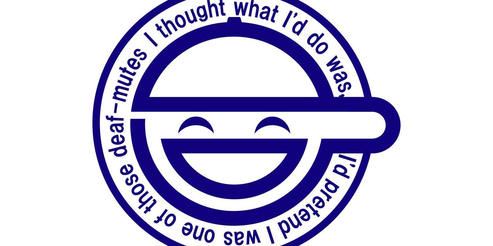 2501bato's profile banner image