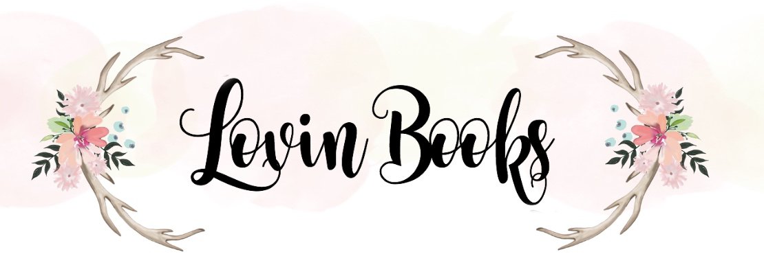 LovinBooks4ever's profile banner image