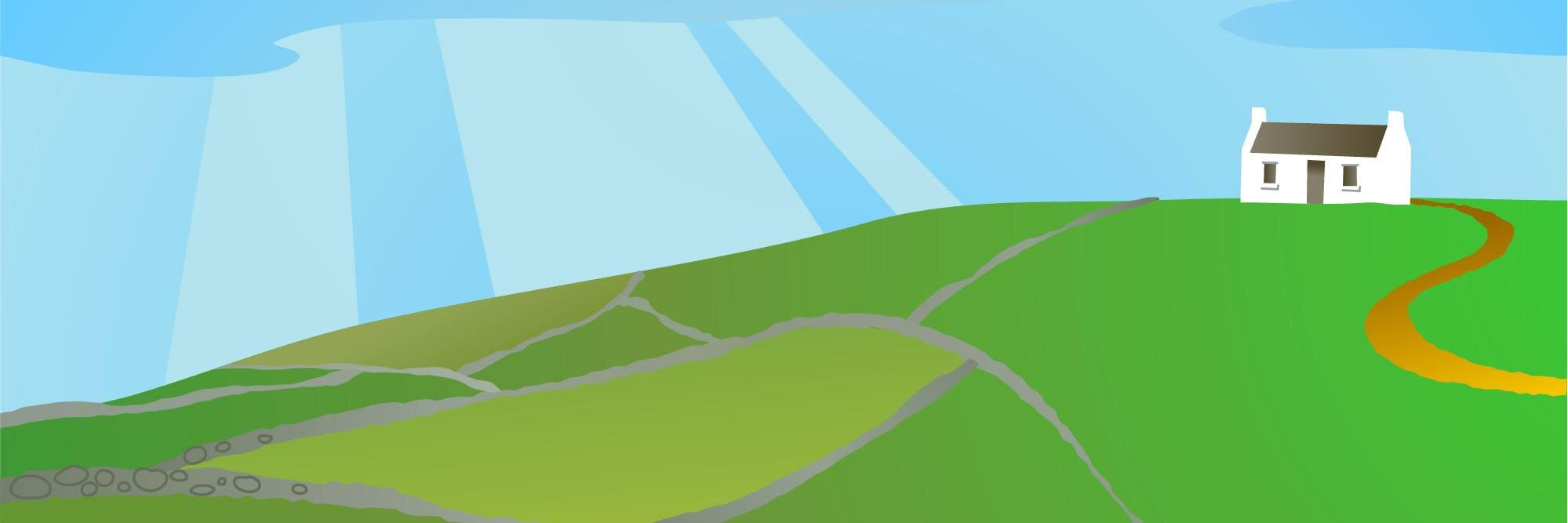 PaddyPax's profile banner image