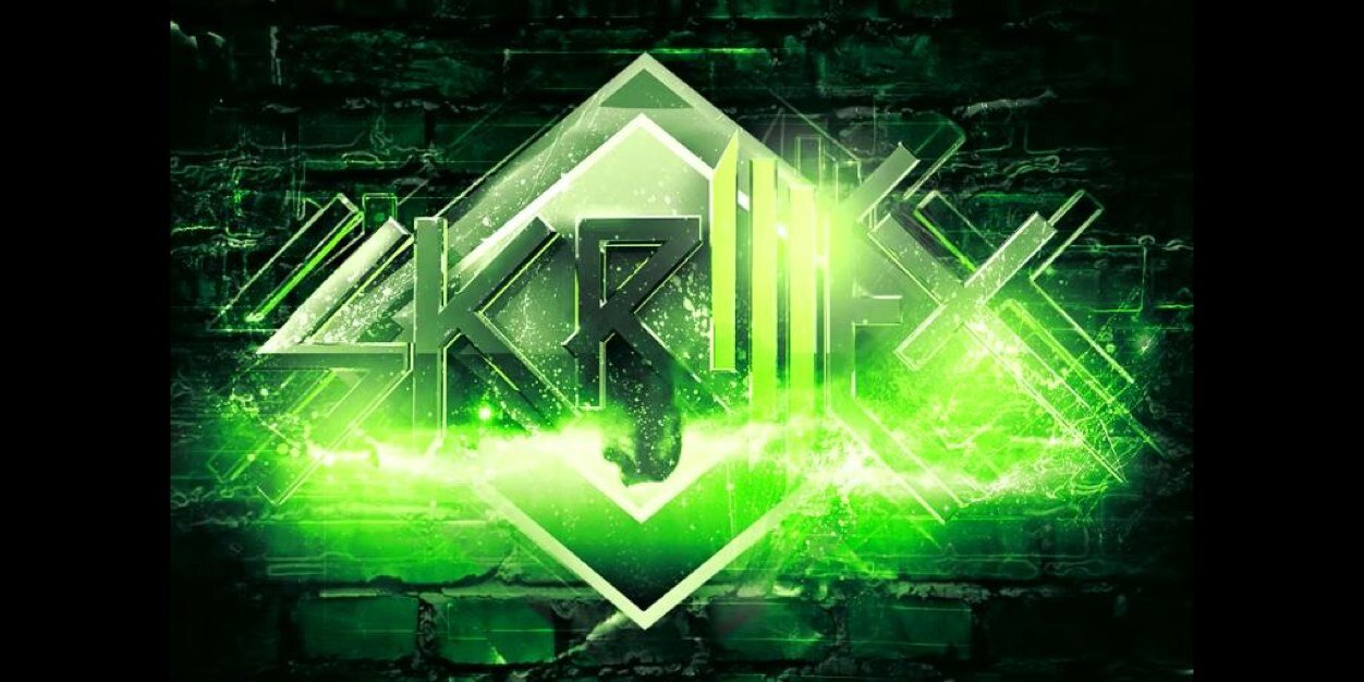 GerardoH58's profile banner image