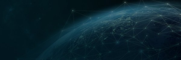 Datumize Profile Banner