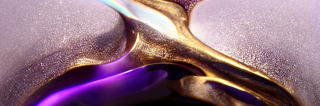 ScottMiddler_'s profile banner image