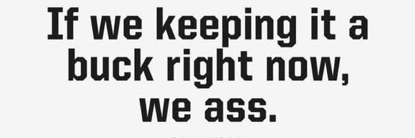 smitty_kyle0 Profile Banner