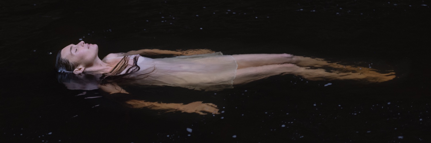 Lisa Mitchell banner