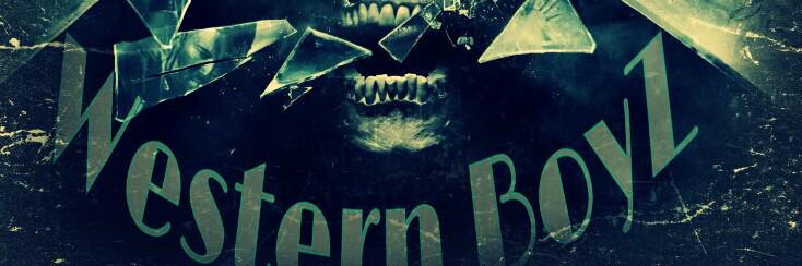 WesternBoyz_SA's profile banner image