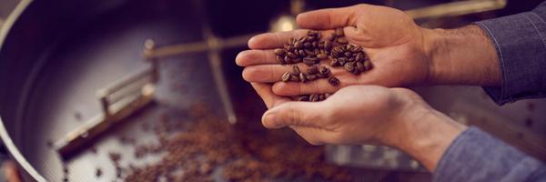 indycoffeeguide Profile Banner
