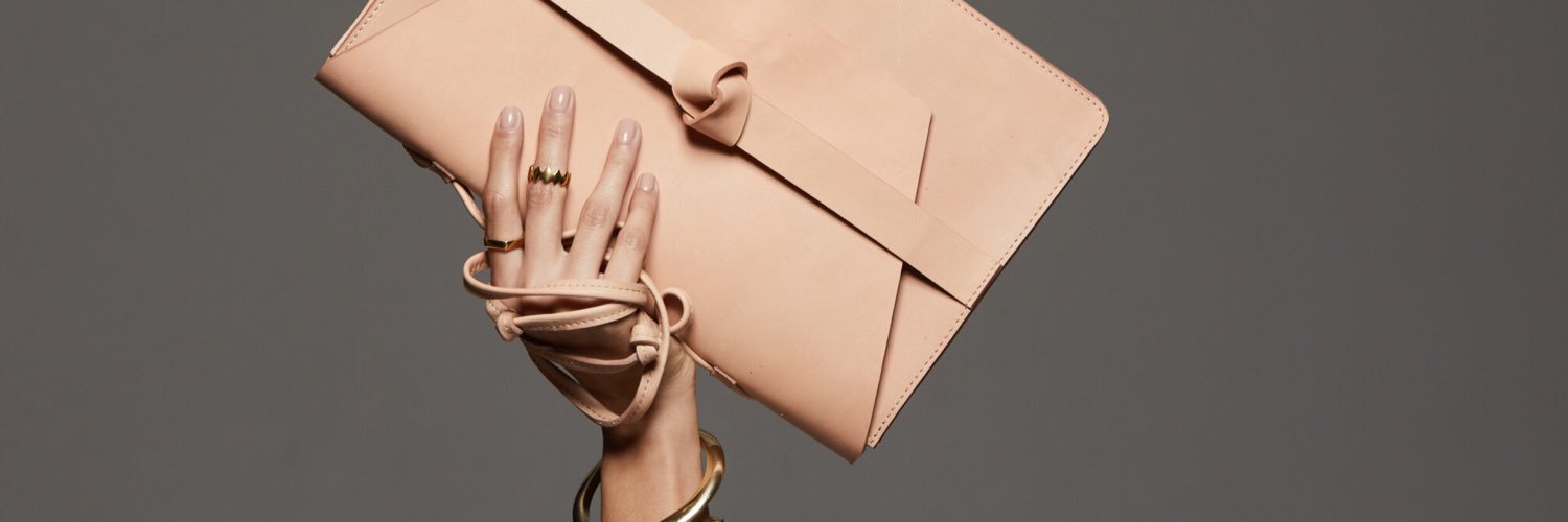 SoJustShop's profile banner image