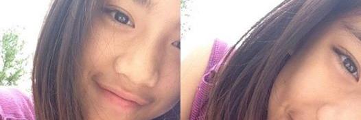 BailaIdolFC's profile banner image