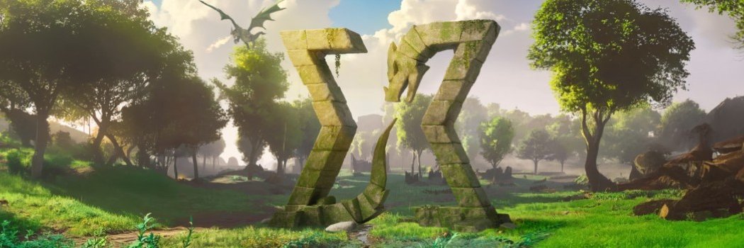 JJLinyard's profile banner image