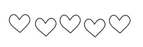MariaPaula_RV's profile banner image