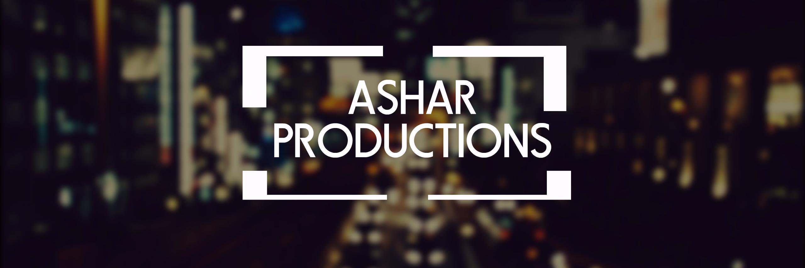 Adeeashar07's profile banner image