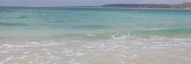 MKM♡ banner