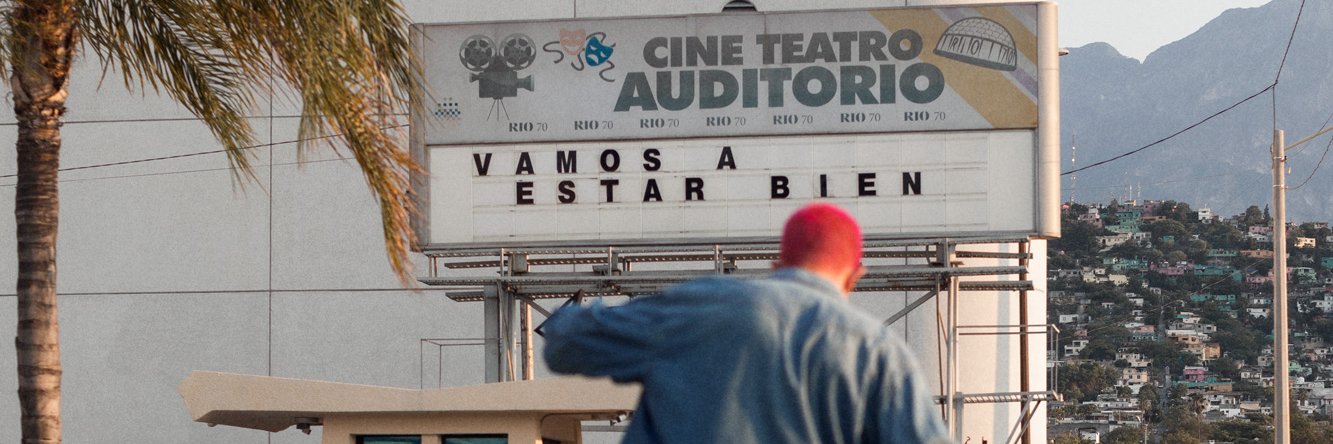 MemoGarciaC's profile banner image
