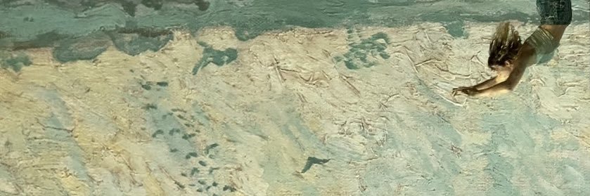 aredhel__'s profile banner image