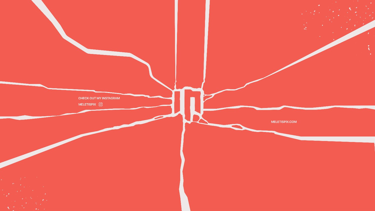 meletispix's profile banner image