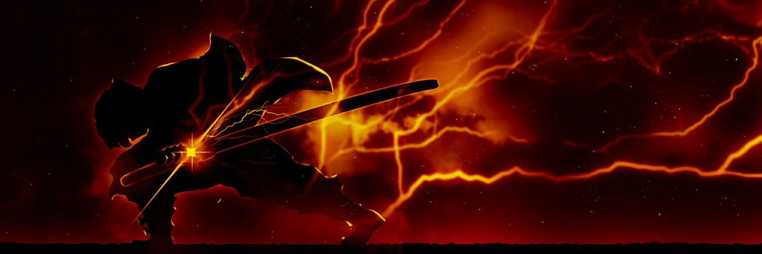 dunxopher's profile banner image