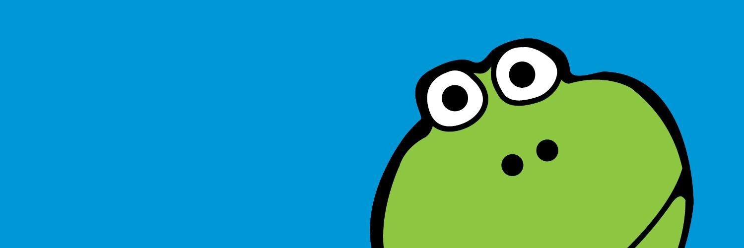 SpibiFoundation's profile banner image