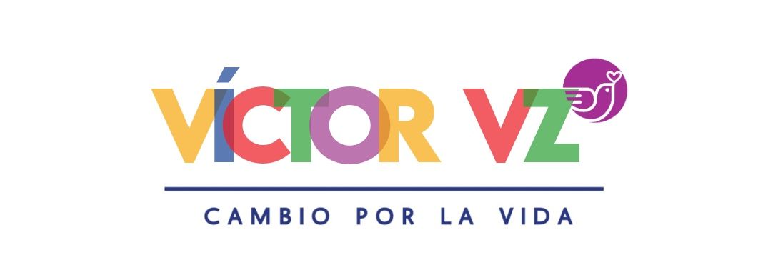 vvasquez11's profile banner image