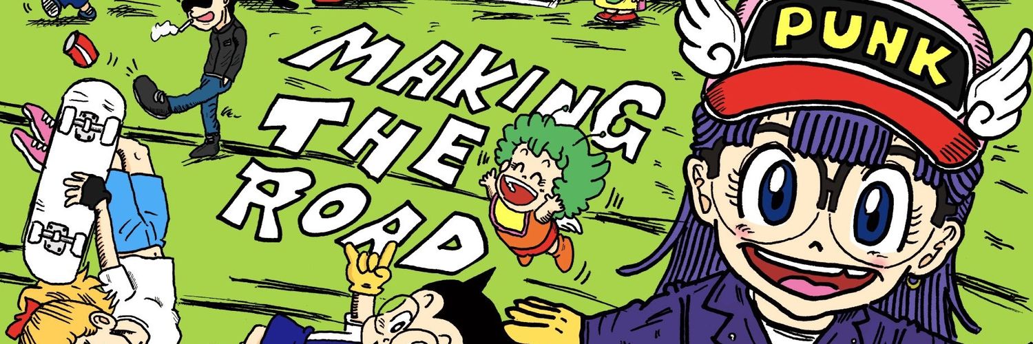 pizzapizza117's profile banner image