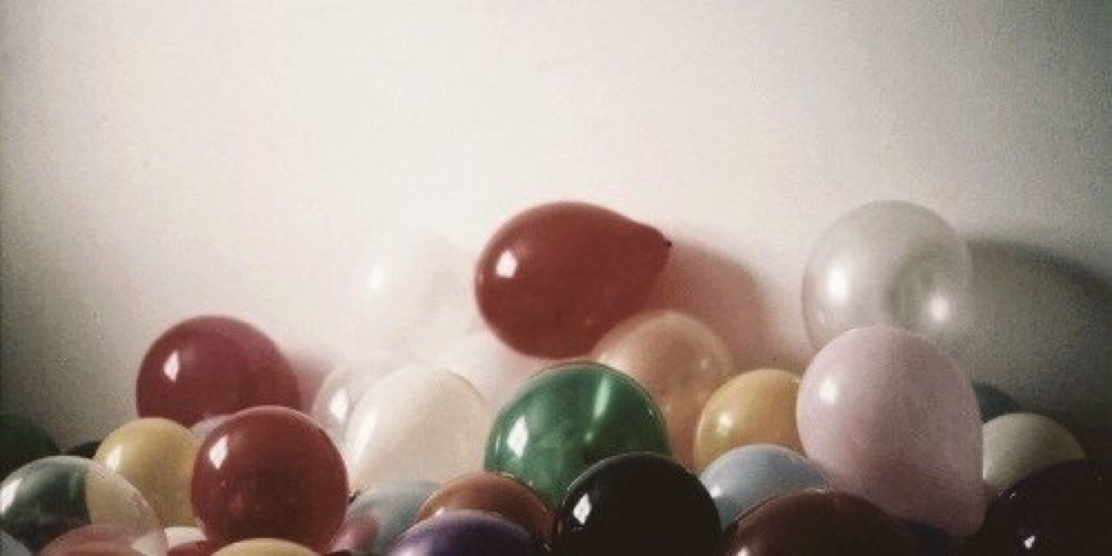 EmmaTheTriplet's profile banner image