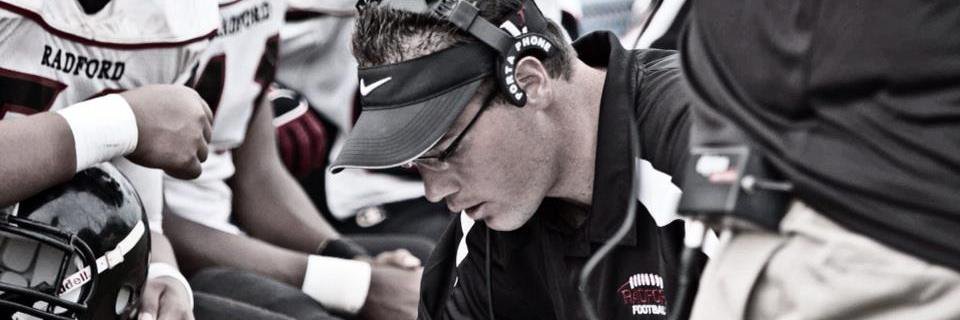 Ian Scheuring banner