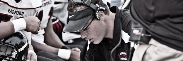 IanScheuring Profile Banner