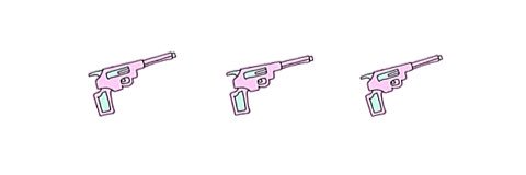 eightbiglove22's profile banner image
