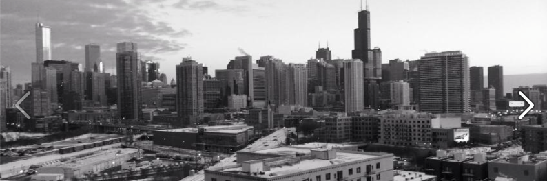 MaxWarm157's profile banner image
