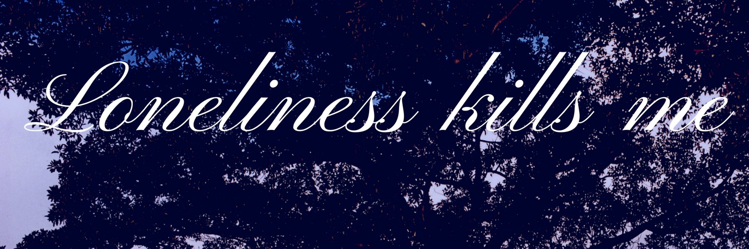 arni598's profile banner image