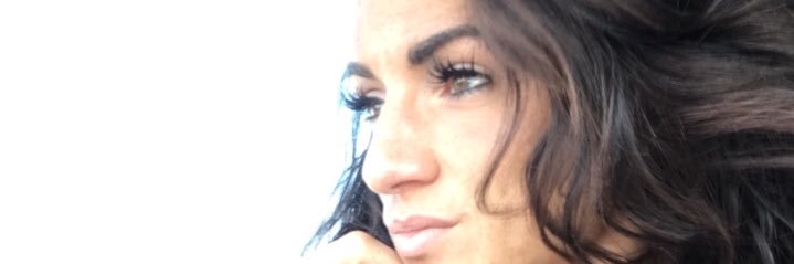 IFBBHeatherDees's profile banner image