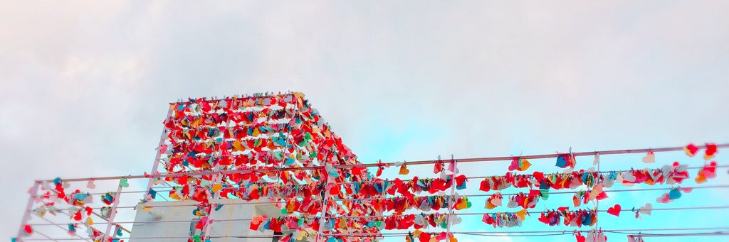 nanameruru's profile banner image