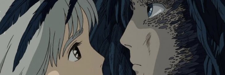 tugcekszz's profile banner image