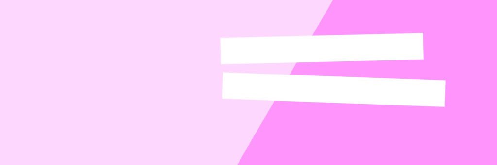 🇦🇹もあ banner