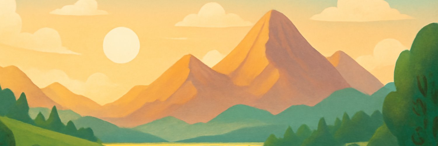 Marie Jane banner