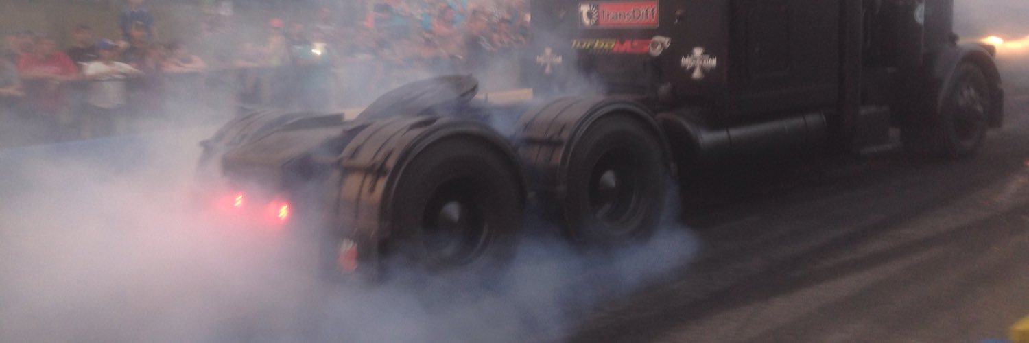 rhamer89's profile banner image
