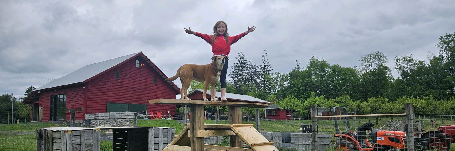 HurdsFamilyFarm's profile banner image