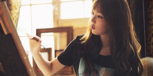 jeysiyca's profile banner image