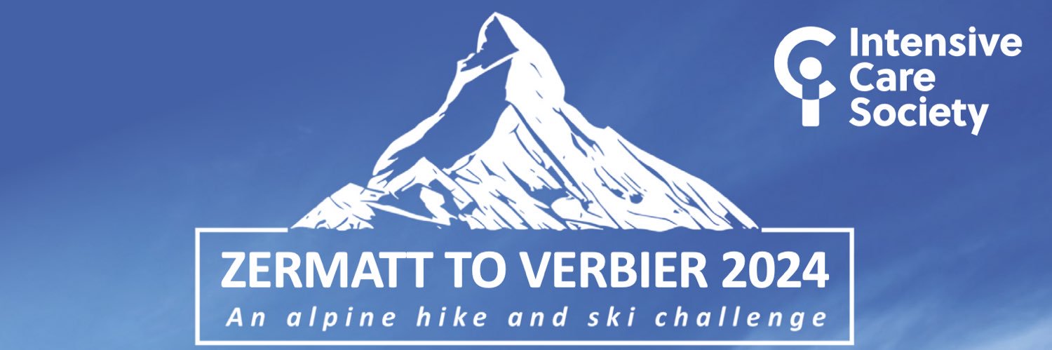 David Sapsford 💙 🇺🇦 banner