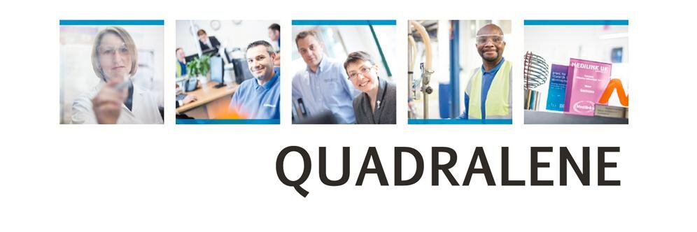 QuadraleneLtd's profile banner image