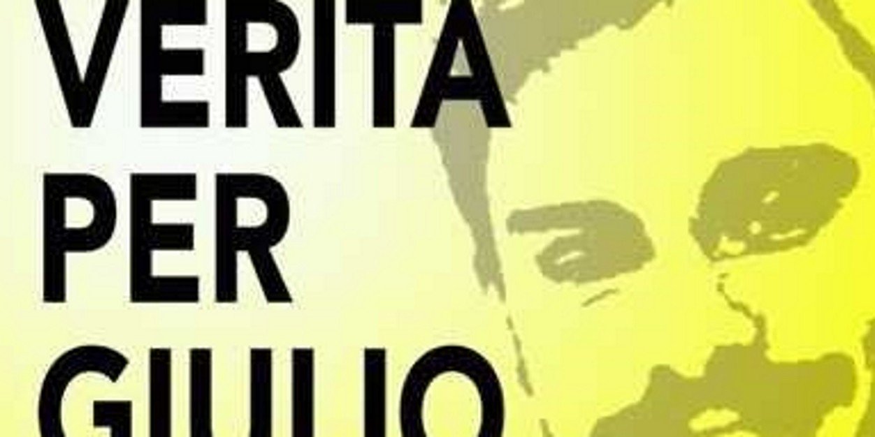MUSPIZZI's profile banner image