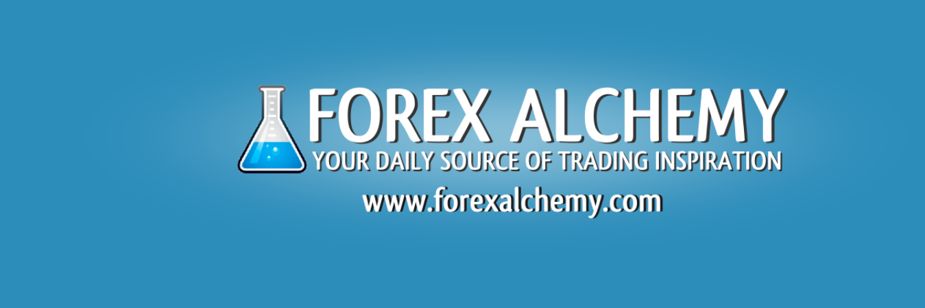 forexalchemy's profile banner image