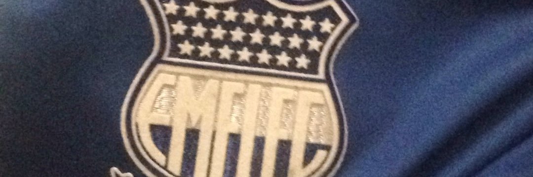 Padresão banner