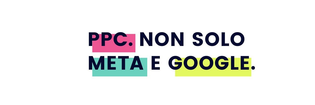 alessiappc's profile banner image