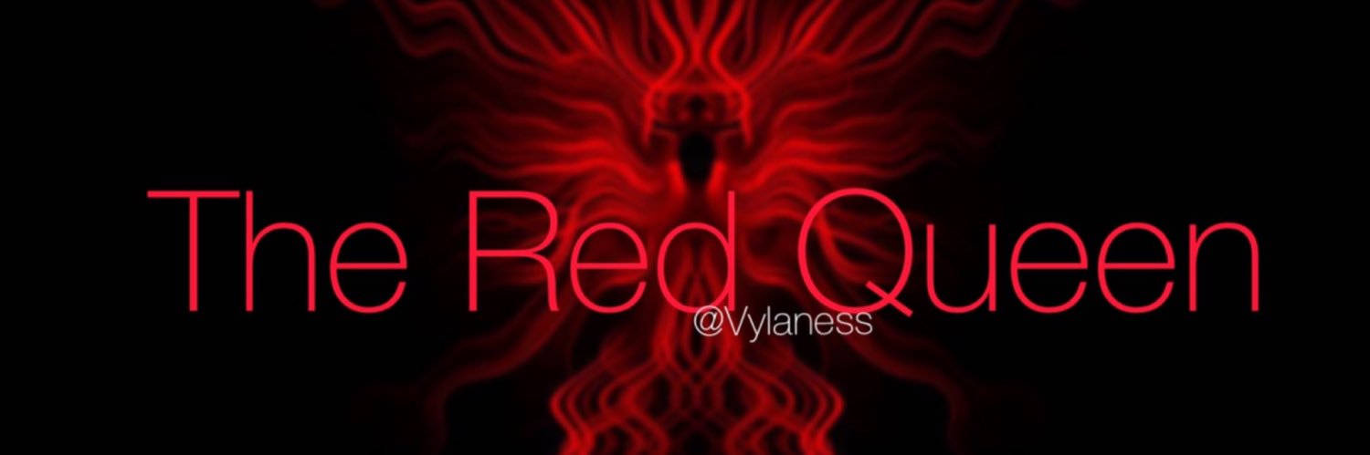 vylaness's profile banner image